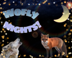 Wofly Night's