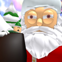 Escape Santa's Workshop! (NEW!)