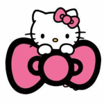 Hellokittysquadd!