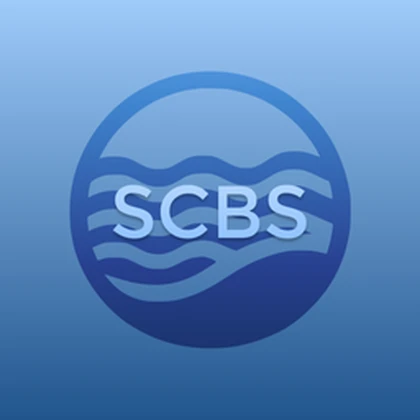 남해안 버스 시뮬레이터 / South Coast Bus Simulator Roblox group icon