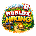 ROBLOX HIKING Comunity