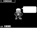 sans multivers