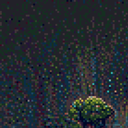 🎆