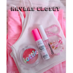 Kaylas_Closet