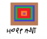 Horpant Games
