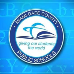 Miami-Dade County Public Schools | RBLX