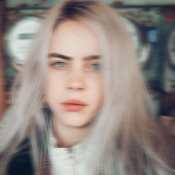 𝘮𝘪𝘴𝘵𝘢𝘬𝘦𝘴,