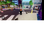 From roblox mason