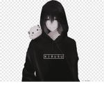 Shindai
