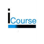iCourse