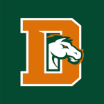 Frederick Douglass Broncos Athletics Group
