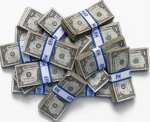 Cashgrab Community