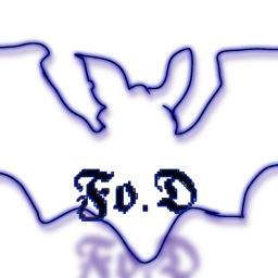 F.O.D| Fight or DiE