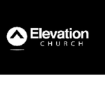 Elevation Church of Roblox