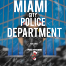 Miami City - BETA