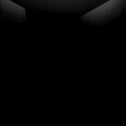 The bunker icon