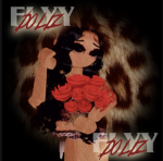 #FLYY DOLLZ
