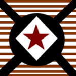 Republic Intelligence [G.A.R.F]