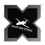 Bloxy Sky Studios