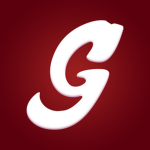Project: Guardian