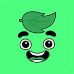 Guava Juice Official Fan Club
