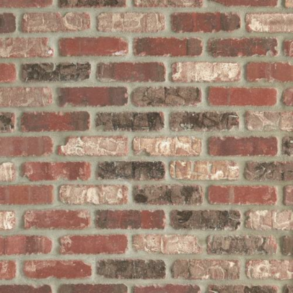 [WALLPAPER] brick wall Roblox decal