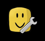 NOOBIES_WORK
