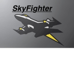 SkyFighter