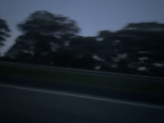 ᴍᴇ ᴀɴᴅ ᴛʜɪs ɢʀᴏᴜᴘ