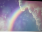 Aesthetic Clouds for all