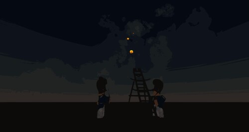 Testing Grounds