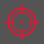 Precision Security Consulting