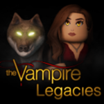 Thе Vampirе Legaciеs