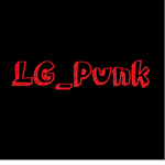 (LG_Squad)