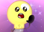 ITZ_M4RS GROUP!