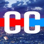 Community Customs Payment Center