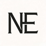 ［NE］Nemesis