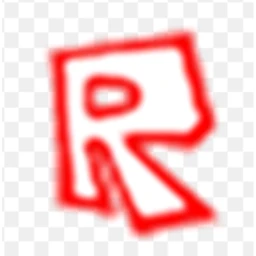 old roblox icon