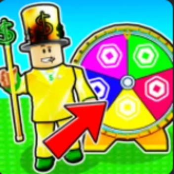 [FREE VALKYRIE]⏰! Escape Obby Parkour and Win $R