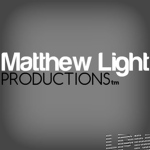 Matthew Light Productions