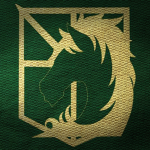 [AOT:A] Military Police Brigade