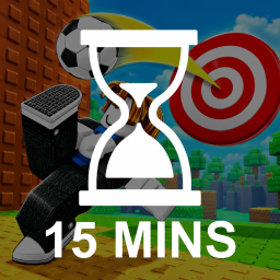 Previous icon game thumbnail