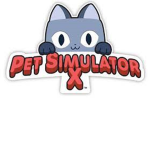Pet Sim X Community.