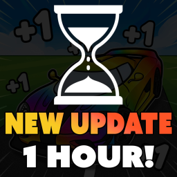 Previous icon game thumbnail