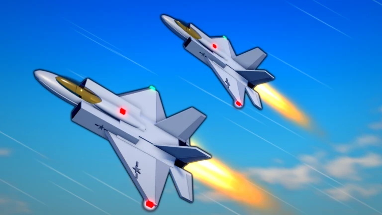 Thumbnail removed