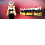 Baddiez_24hourspurr