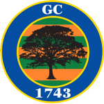 Green County