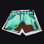 Soiled Games