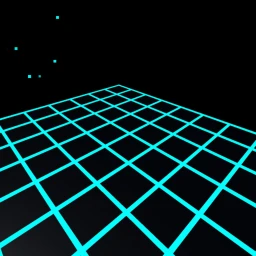 sum map from stickman neon warriors fighting icon
