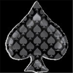 The Spade Clan